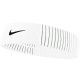2. Nike Dri-Fit Reveal Headband N0002284114OS