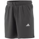 4. adidas Train Essentials All Set Training Shorts M IA3902