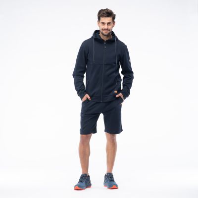 16. Elbrus Mikel shorts M 92800596806