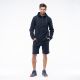 16. Elbrus Mikel shorts M 92800596806