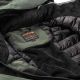 13. Iguana Lotho M jacket 92800439317 