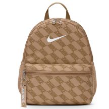 Nike Brasilia JDI Mini Backpack HV6481-200