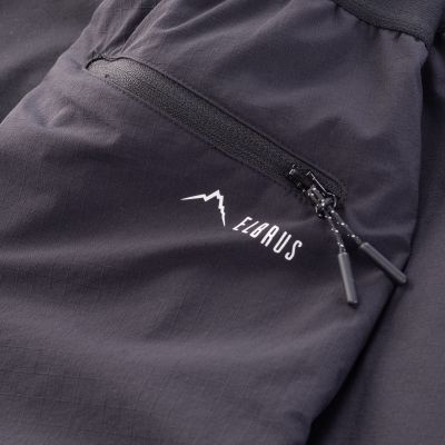 5. Women's SOLIA WO'S Leggings