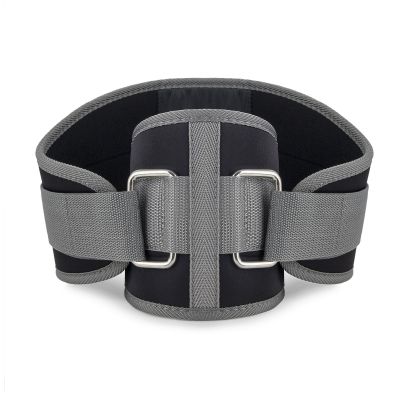 7. Body Sculpture Fitness BW 2550 Strengthening Belt