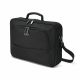 2. DICOTA Eco Multi Plus SELECT 39.6 cm (15.6") Messenger Case Black