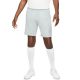 3. Nike Dri-FIT Academy Short M CW6107
