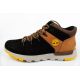 3. Timberland Sprint Trekker M TB0A5YHK015 boots