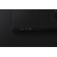 13. MONITOR SAMSUNG LED S80D 37" LS37D800EAUXEN