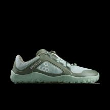 Vivobarefoot PRIMUS TRAIL III ALL WEATHER FG WOMENS MOSS shoes (209305-11)