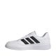11. Adidas Courtblock M IF4033 shoes