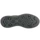 4. Skechers Slip-Ins: Go Walk Now - Payton 216375-BBK Black 42