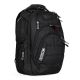 21. OGIO BACKPACK GAMBIT BLACK P/N: 111072_03