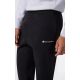 3. Champion Men's Elastic Cuff Pants 221800 KK001 NBK