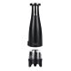 17. ADLER AD 4449b Spice Grinder Set Black