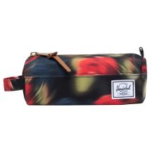 Herschel Settlement Case 10071-04068 Multicolored One size