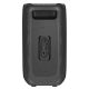 2. DEFENDER BOOMER 20 BLUETOOTH SPEAKER 20W LIGHT/BT/FM/USB/AUX/MIC