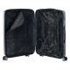 5. Hardside suitcase Iguana Cantabria II 63 92800479890