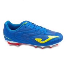 Joma Evolution JR 2605 football boots