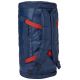 3. Helly Hansen Duffel bag 2 50L 68005-584