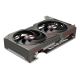 11. graphics card SAPPHIRE PULSE RX 9060 XT GAMING 8GB