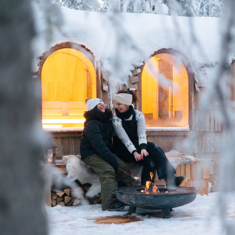 8. Bonfeu Bonplacha sheet Ø 100 VBP6.1000