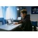 65. HP DeskJet 2920 All-in-One Printer