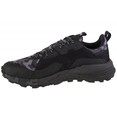 2. Helly Hansen Hawk Stapro Trail M 11784-990 shoes 