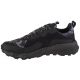 2. Helly Hansen Hawk Stapro Trail M 11784-990 shoes