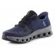 3. Skechers Slip ins shoes: Glide-Step Pro M 232821-NVCC 