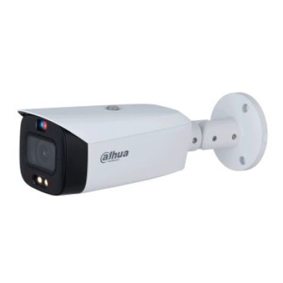 3. TIOC 3.0 Dahua IP camera IPC-HFW3849T1-ZAS-PV-27135-S5