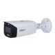 3. TIOC 3.0 Dahua IP camera IPC-HFW3849T1-ZAS-PV-27135-S5