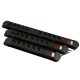 4. MACLEAN 10-OUTLET POWER STRIP 3680W MCE10