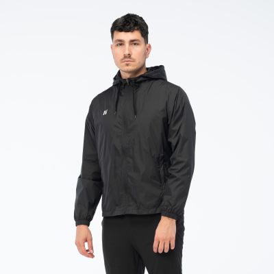 10. REINA TM SENIOR Transitional Jacket