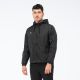 10. REINA TM SENIOR Transitional Jacket