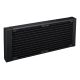 48. ASUS TUF GAMING LC III 240 ARGB Cooler