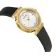 3. Guess Bejeweled Women's Watch GW0928L2 + BOX