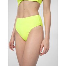 Women's swimsuit bikini bottom 4F