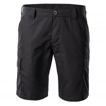 Magnum Atero 3.0 Shorts M 92800300795