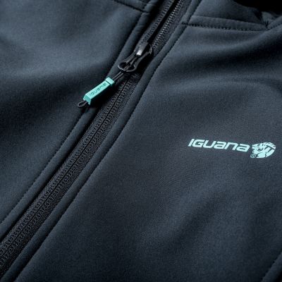 4. Women's Softshell SYLUR W