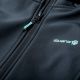 4. Women's Softshell SYLUR W