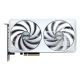 12. Gigabyte GeForce RTX 5060 Ti EAGLE OC ICE 16GB (GV-N506TEAGLEOC ICE-16GD) - graphics card