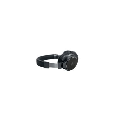 4. Muse M-278 Wireless Headphones, Black