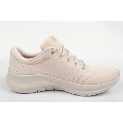 5. Skechers Arch Fit W 150051/NTMT shoes