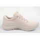 5. Skechers Arch Fit W 150051/NTMT shoes