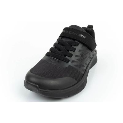 13. Skechers Texlor shoes [403770L/BBK]