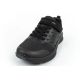 13. Skechers Texlor shoes [403770L/BBK]