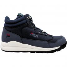 Fila Alpha mid M FFM0168 53246 shoes