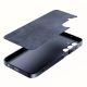 3. 3mk Matt Case Pro for Samsung Galaxy A25 5G - Matte Black