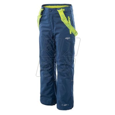 2. Ski pants Bejo Jarmo Jr. 92800439473