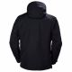 6. Helly Hansen Dubliner Insulated Jacket M 53117 597